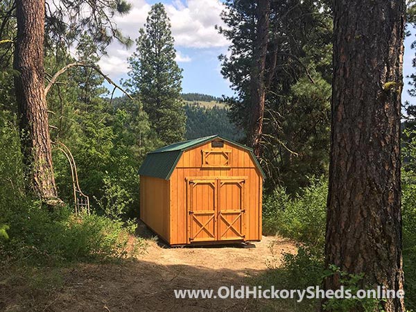 hickory-sheds-lofted-barn-big-1 hickory sheds lofted barn big 1 2