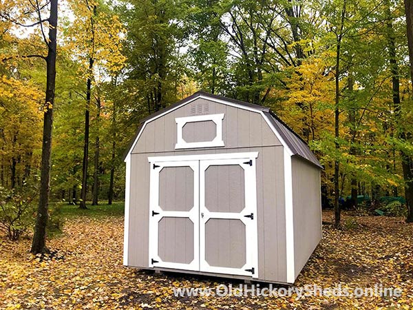 hickory-sheds-lofted-barn-big-3 Hickory Sheds Lofted Barn