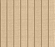 untreated_paint_wood-siding_material