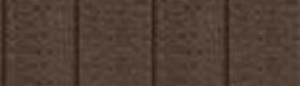 brevity-brown_paint_panel_material brevity brown paint panel material