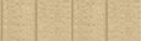 crewel-tan_paint_panel_material crewel tan paint panel material