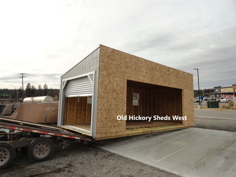 hickory-sheds-DW-utility-shed-small-6 hickory sheds DW utility shed small 6 1