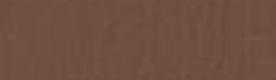 pine-cone-stain_paint-78x57 pine cone stain paint 78x57 1