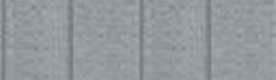 steely-gray_paint_panel_material steely gray paint panel material